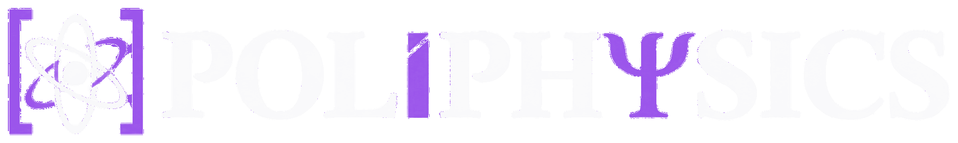 PoliPhysics